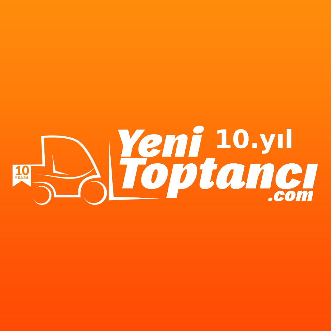 Paslanmaz Çelik Şef Maşası - 26319