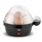 egg-cooker-28185xdi28185cb-1e-a13.jpg